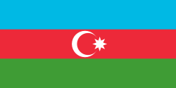 Azerbejdžan