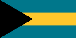 Bahami