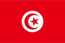 Tunis